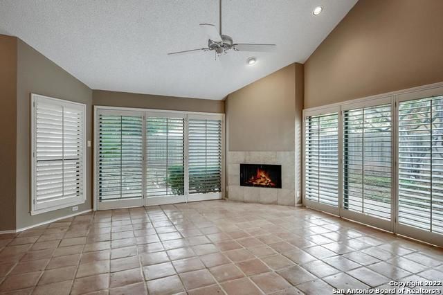2503 CHESTNUT BEND, San Antonio, TX 78232