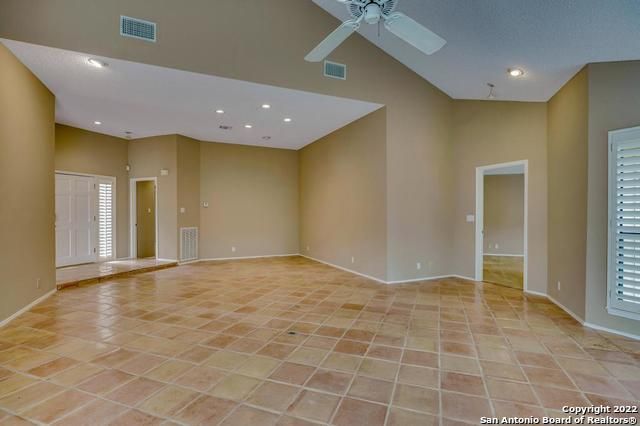 2503 CHESTNUT BEND, San Antonio, TX 78232