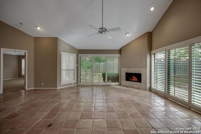 2503 CHESTNUT BEND, San Antonio, TX 78232
