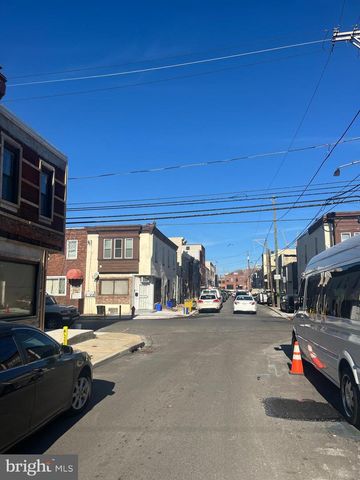 1302-06 S HARMONY ST, Philadelphia, PA 19146