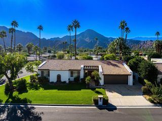 76101 Zuni Road, Indian Wells, CA 92210