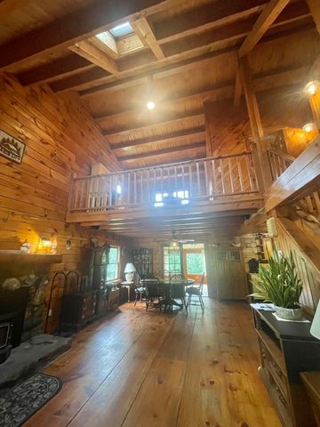 736 Central St., Winchendon, MA 01475