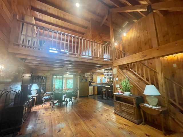 736 Central St., Winchendon, MA 01475