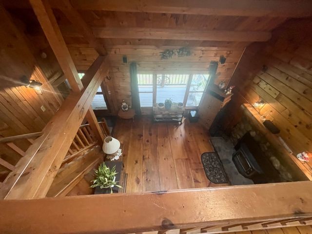 736 Central St., Winchendon, MA 01475