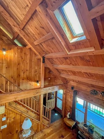 736 Central St., Winchendon, MA 01475