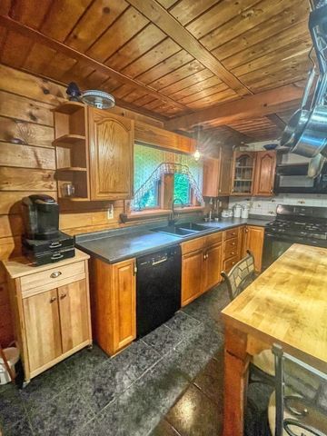 736 Central St., Winchendon, MA 01475
