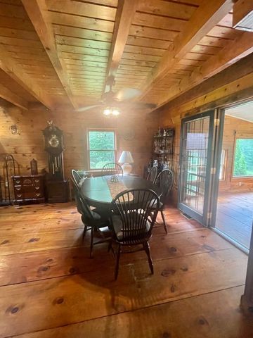 736 Central St., Winchendon, MA 01475