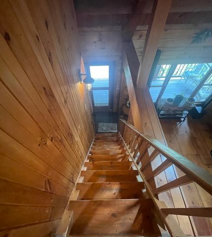 736 Central St., Winchendon, MA 01475