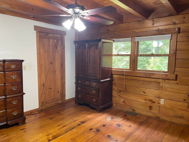 736 Central St., Winchendon, MA 01475