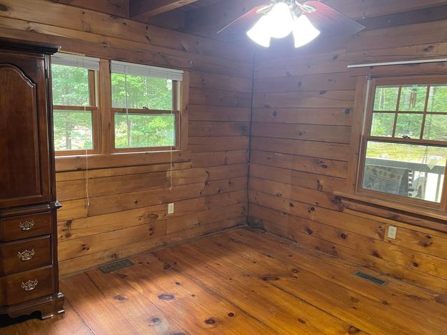 736 Central St., Winchendon, MA 01475