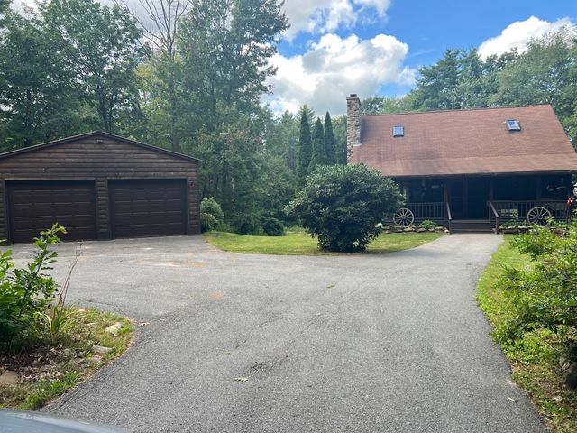 736 Central St., Winchendon, MA 01475