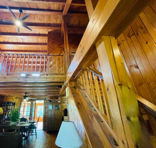 736 Central St., Winchendon, MA 01475