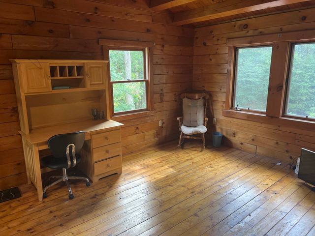 736 Central St., Winchendon, MA 01475