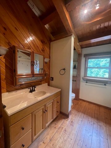 736 Central St., Winchendon, MA 01475
