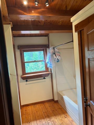736 Central St., Winchendon, MA 01475