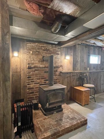 736 Central St., Winchendon, MA 01475