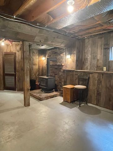 736 Central St., Winchendon, MA 01475