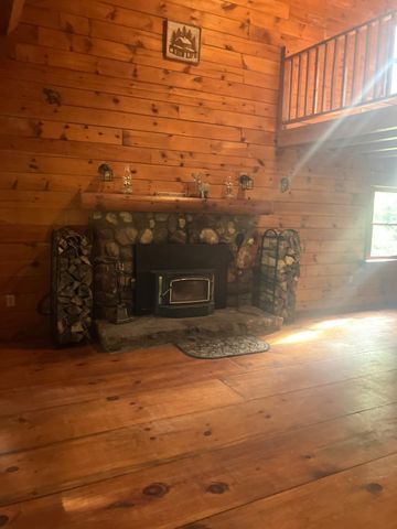 736 Central St., Winchendon, MA 01475