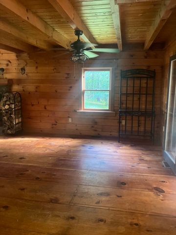 736 Central St., Winchendon, MA 01475