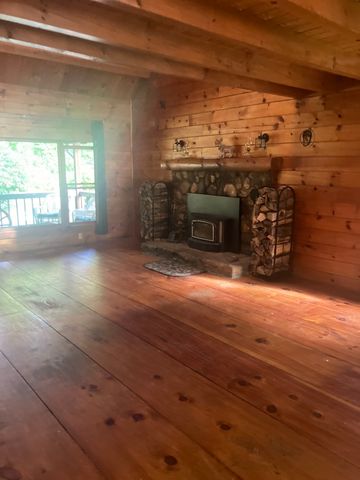 736 Central St., Winchendon, MA 01475