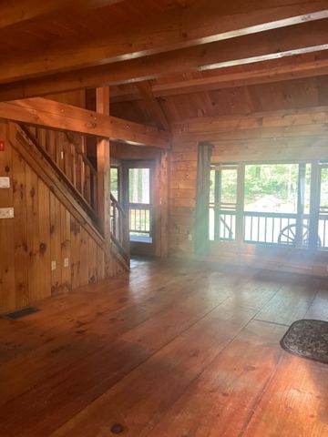 736 Central St., Winchendon, MA 01475