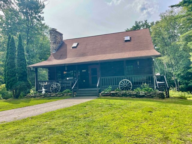 736 Central St., Winchendon, MA 01475