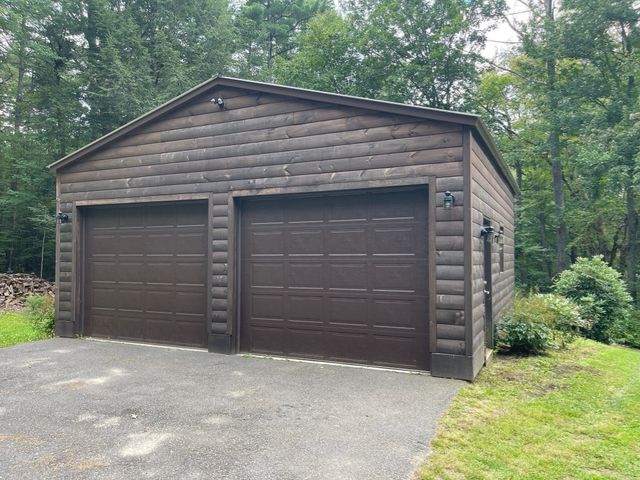 736 Central St., Winchendon, MA 01475