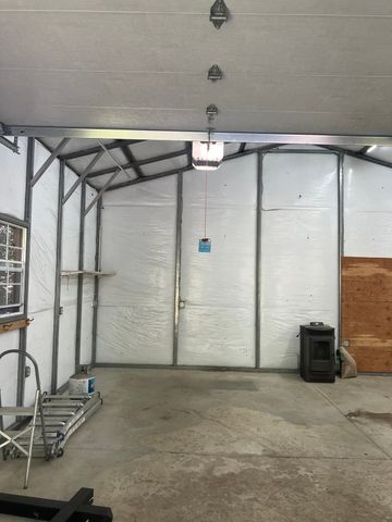 736 Central St., Winchendon, MA 01475
