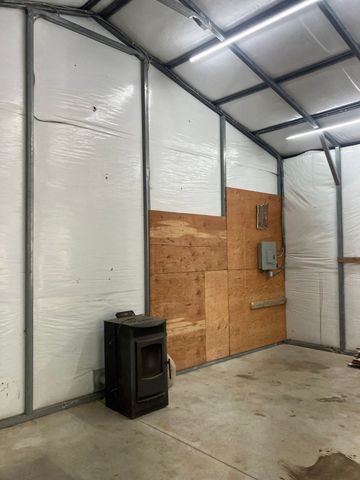 736 Central St., Winchendon, MA 01475