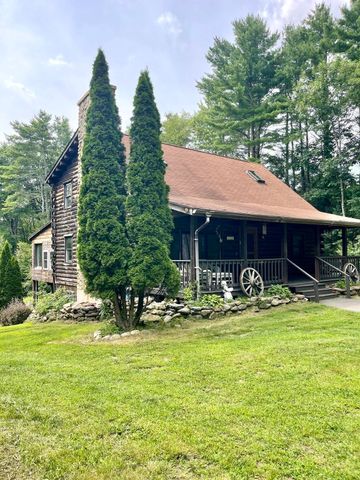 736 Central St., Winchendon, MA 01475