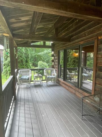 736 Central St., Winchendon, MA 01475