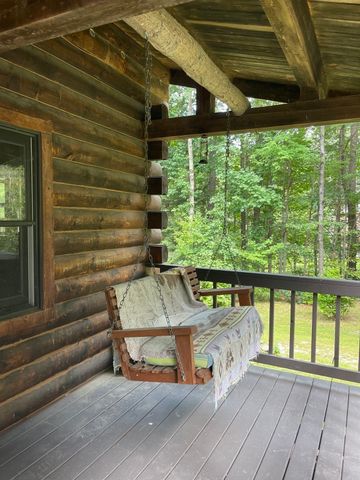 736 Central St., Winchendon, MA 01475
