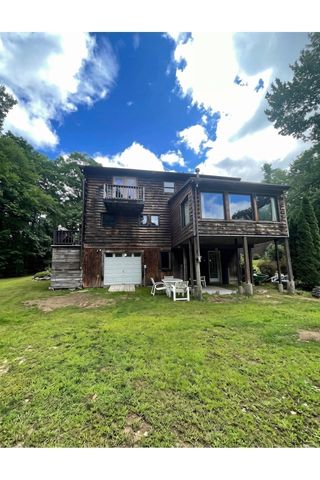 736 Central St., Winchendon, MA 01475