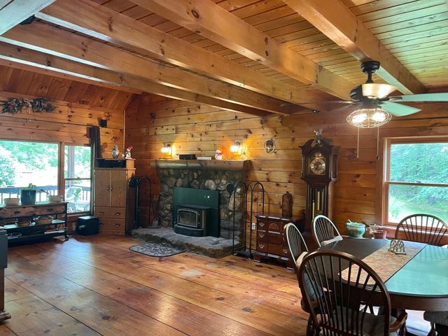 736 Central St., Winchendon, MA 01475
