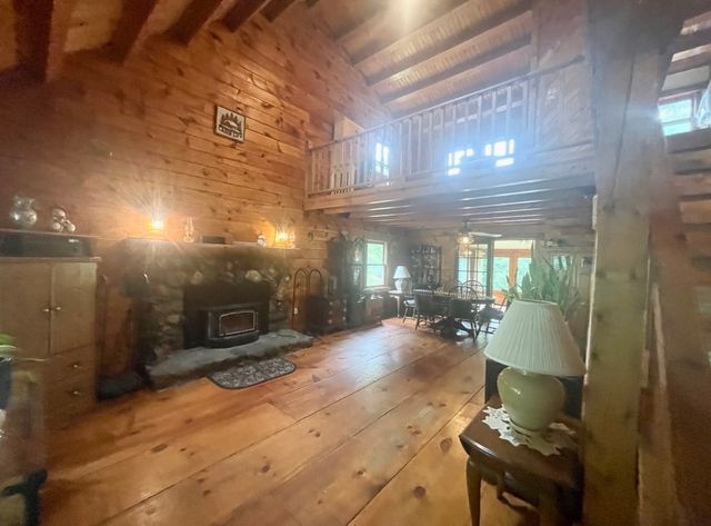 736 Central St., Winchendon, MA 01475