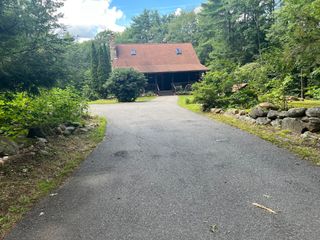 736 Central St., Winchendon, MA 01475