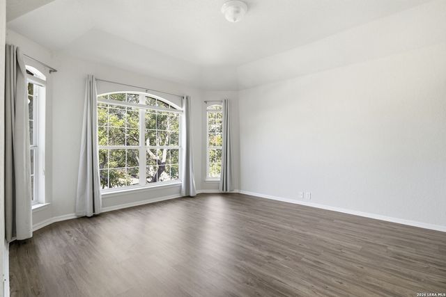 1222 Wilder Pond, San Antonio, TX 78260