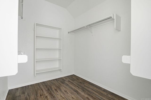 1222 Wilder Pond, San Antonio, TX 78260