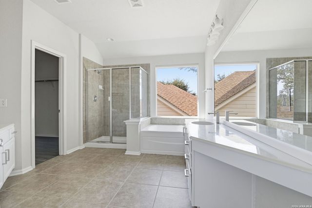 1222 Wilder Pond, San Antonio, TX 78260