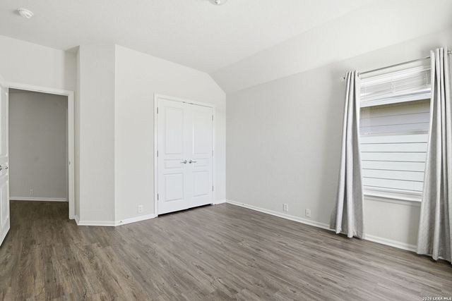 1222 Wilder Pond, San Antonio, TX 78260