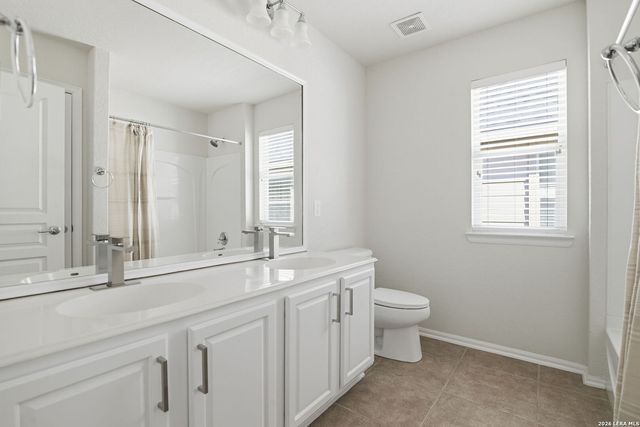 1222 Wilder Pond, San Antonio, TX 78260