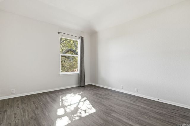 1222 Wilder Pond, San Antonio, TX 78260