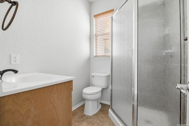 1222 Wilder Pond, San Antonio, TX 78260