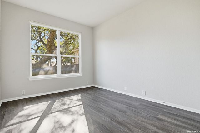 1222 Wilder Pond, San Antonio, TX 78260