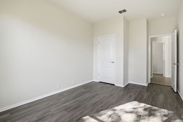 1222 Wilder Pond, San Antonio, TX 78260