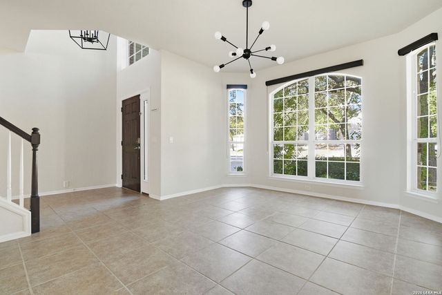 1222 Wilder Pond, San Antonio, TX 78260