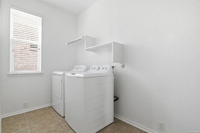 1222 Wilder Pond, San Antonio, TX 78260