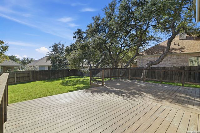 1222 Wilder Pond, San Antonio, TX 78260