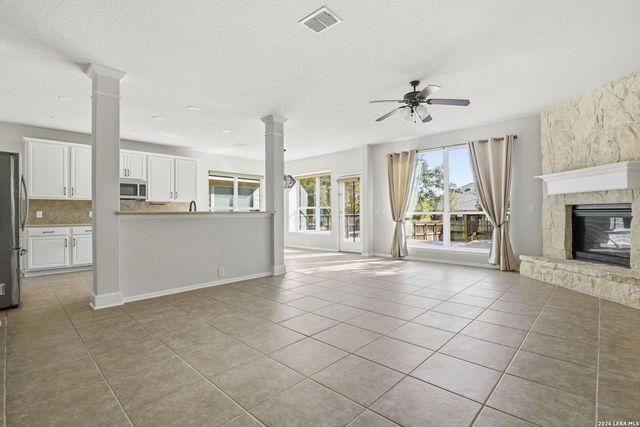 1222 Wilder Pond, San Antonio, TX 78260