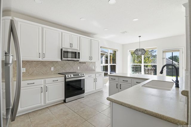 1222 Wilder Pond, San Antonio, TX 78260